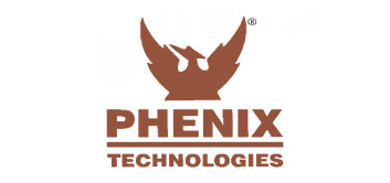 Phenix Technologies